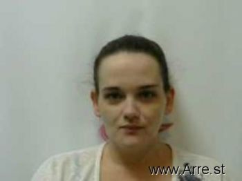 Michelle Lee Hagedorn Mugshot