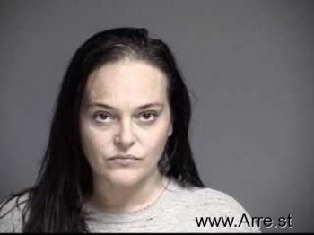 Michelle Lynn Howard Mugshot