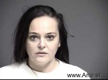 Michelle Lynn Howard Mugshot