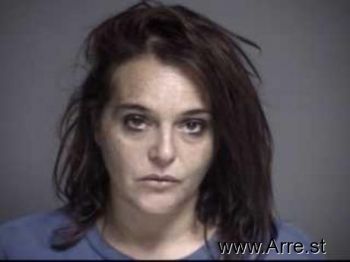 Michelle Lynn Howard Mugshot