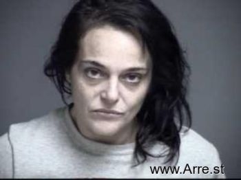 Michelle Lynn Howard Mugshot