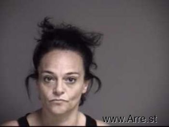 Michelle Lynn Howard Mugshot