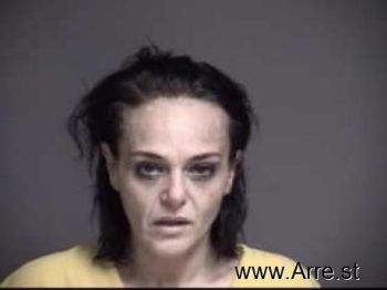 Michelle Lynn Howard Mugshot