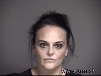 Michelle Lynn Howard Mugshot