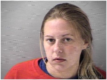 Michelle Lee Johnson Mugshot