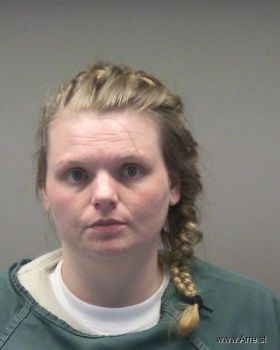 Michelle Lynn Kelley Mugshot