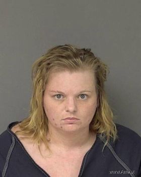 Michelle Lynn Kelly Mugshot