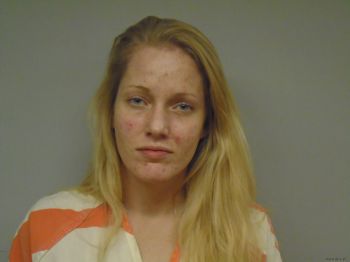 Michelle Renne Mcguire Mugshot