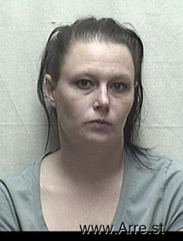 Michelle Lynn Miller Mugshot