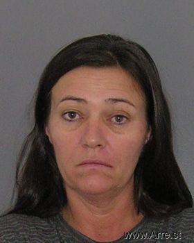 Michelle  Price Mugshot