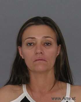 Michelle  Price Mugshot