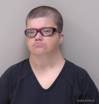 Michelle Alison Risner Mugshot