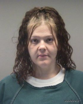 Michelle Lyne Rodriguez Mugshot