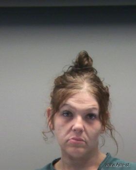 Michelle Lyne Rodriguez Mugshot