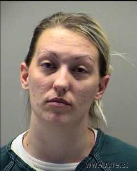 Michelle Lynn Smallwood Mugshot