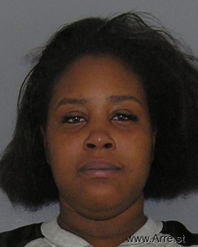 Michelle  Smith Mugshot