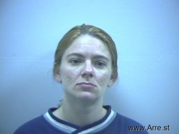 Michelle E Taylor Mugshot