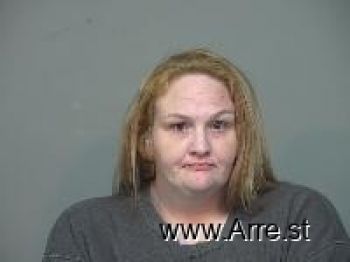 Michelle Lynn Wilson Mugshot