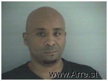 Miguel Angel Alcalde-cueto Mugshot