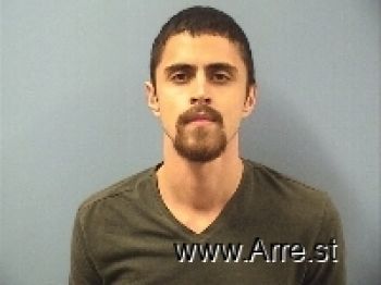 Miguel Angel Guzman Mugshot