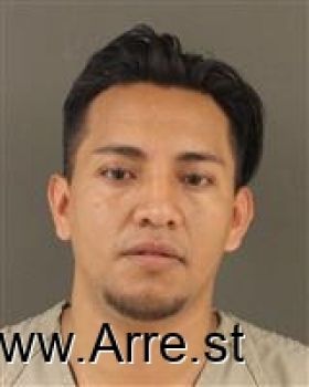 Miguel Angel Marquez-snachez Mugshot