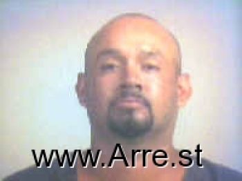 Miguel Angel Torres Mugshot