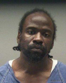 Milton Eugene Bankston Mugshot