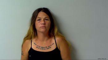 Miranda Lynn Linton Mugshot