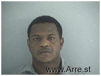 Mohamed Hassan Abdi P Mugshot