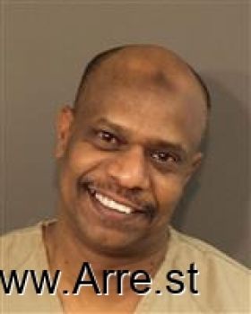 Mohamed H Ali Mugshot