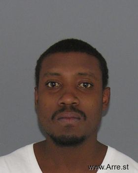 Montez  Kelly Mugshot