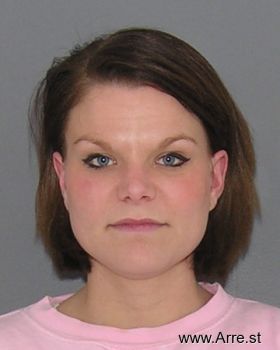 Morgan  Woodrey Mugshot