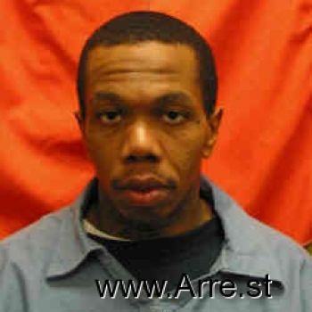 Nathan  Thompson Mugshot