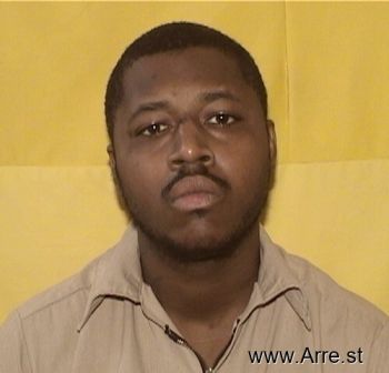 Nathaniel  Sims Mugshot