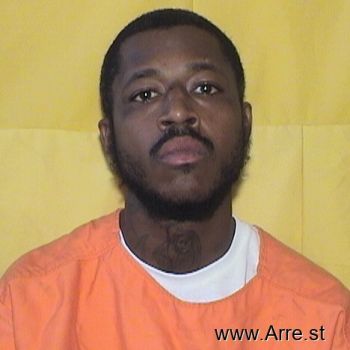 Nathaniel  Sims Mugshot