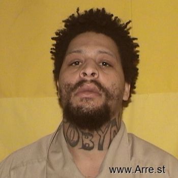 Neil Curtis Williams Mugshot