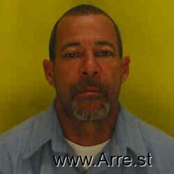 Nelson  Figueroamelende Mugshot