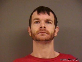 Nicholas Scott Babbs Mugshot