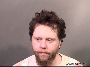 Nicholas Andrew Lawrence Mugshot