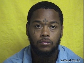 Nicholas M Wright Mugshot