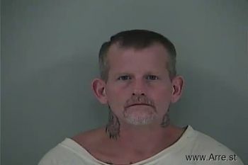 Nmn Jimmy Brown Mugshot