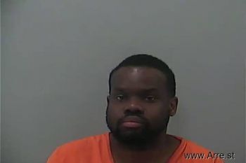 Nmn Nathaniel Lee Mugshot