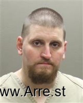 Nathan D Adkins Mugshot