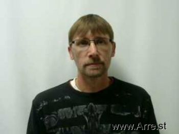 Nathan Aaron Elkins Mugshot