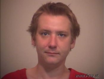 Nathan Kyle Groves Mugshot