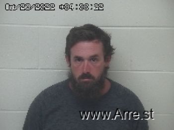 Nathan L Rhinesmith Mugshot