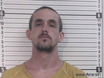 Nathan Lee Rhinesmith Mugshot