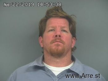 Nathan William Taulbee Mugshot