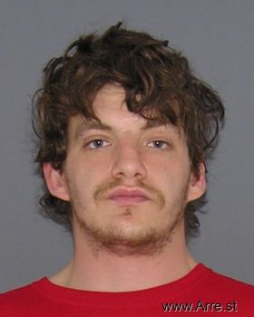 Nathaniel L Hornsby Mugshot