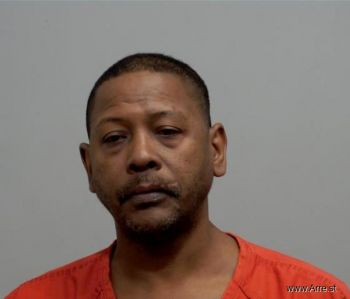 Nathaniel  Wells Mugshot